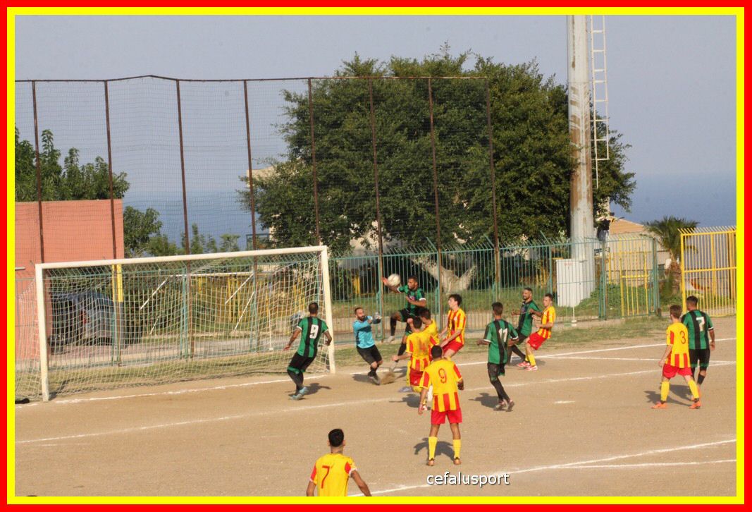 191012 Lascari Sciacca 099.jpg